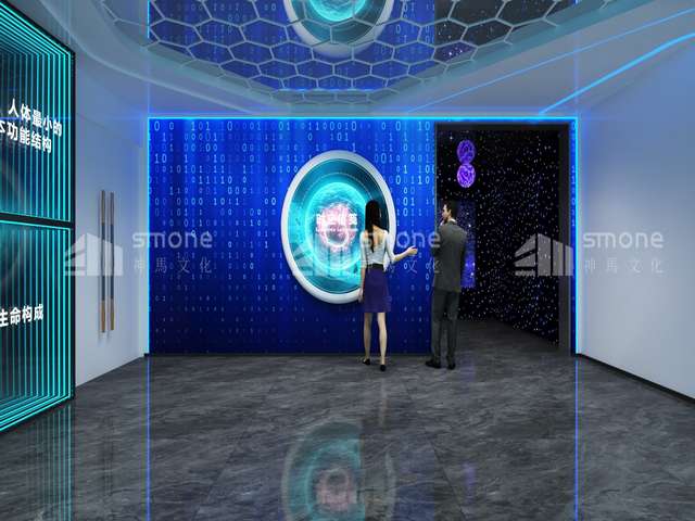 云南生猪饲料厂