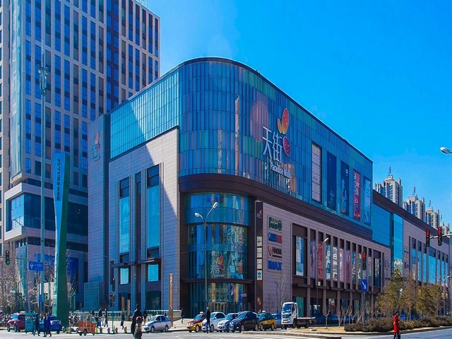 贵州防锈纱窗价格